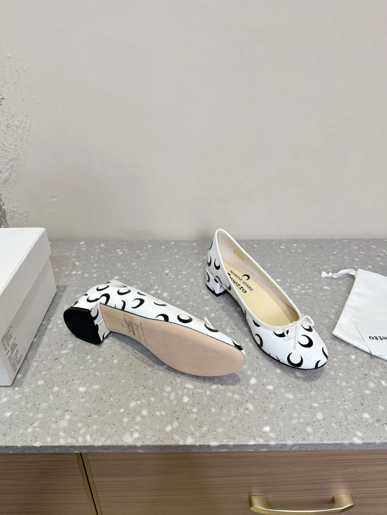 Othxr flat shoes Breathable 208777