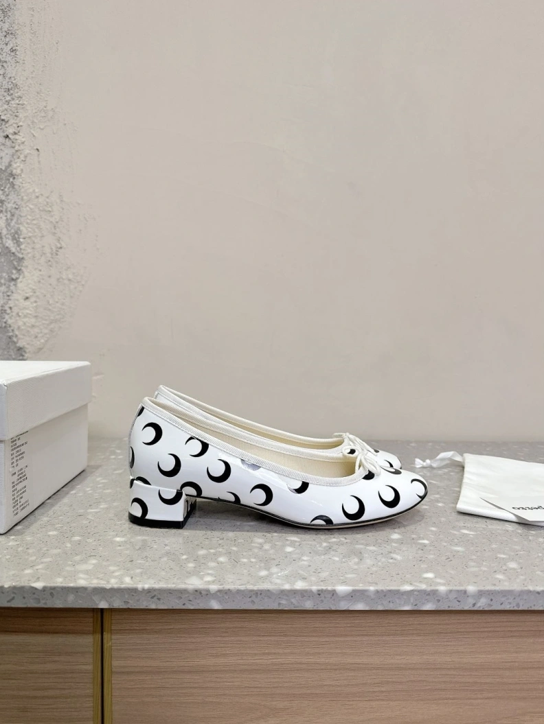 Othxr flat shoes Breathable 208777