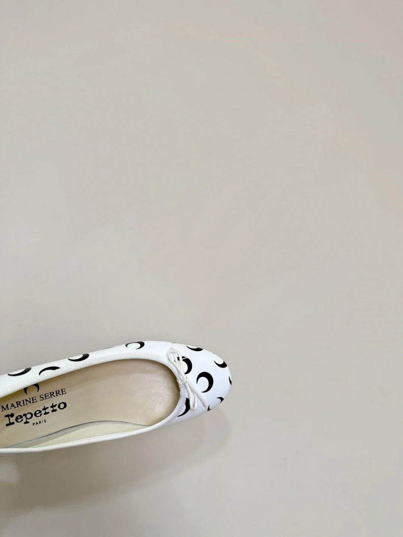 Othxr flat shoes Breathable 208777