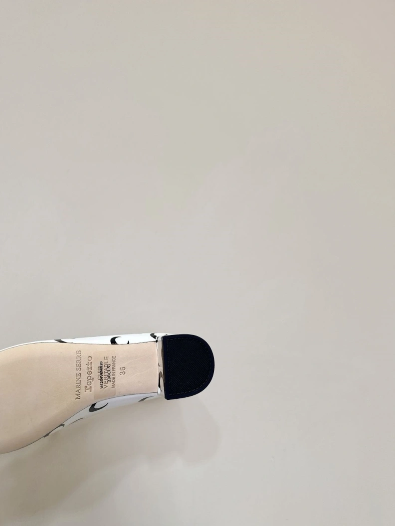 Othxr flat shoes Breathable 208777
