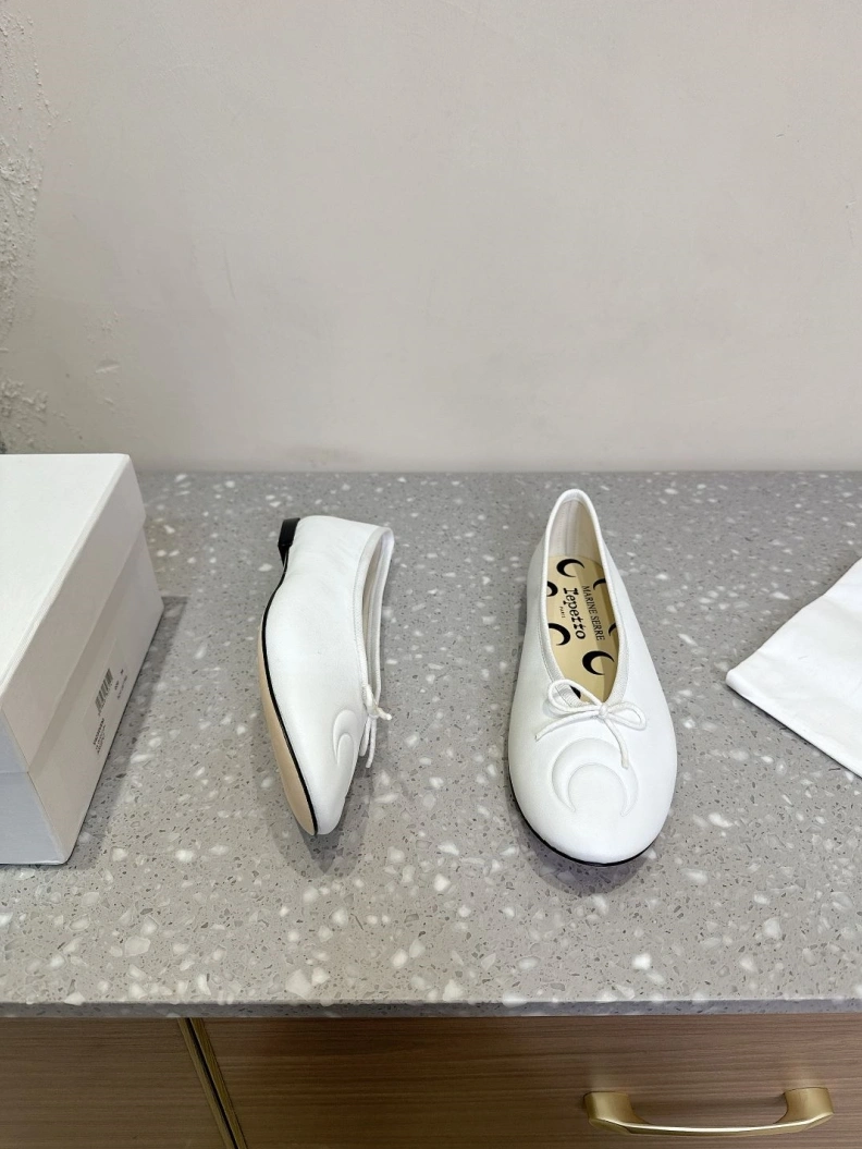 Othxr Leather Shoes UrbanStyle 208546