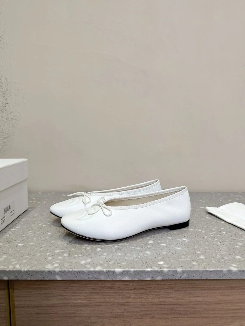 Othxr Leather Shoes UrbanStyle 208546