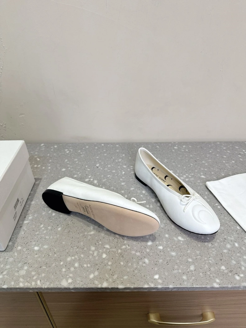 Othxr Leather Shoes UrbanStyle 208546