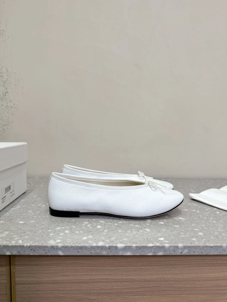 Othxr Leather Shoes UrbanStyle 208546