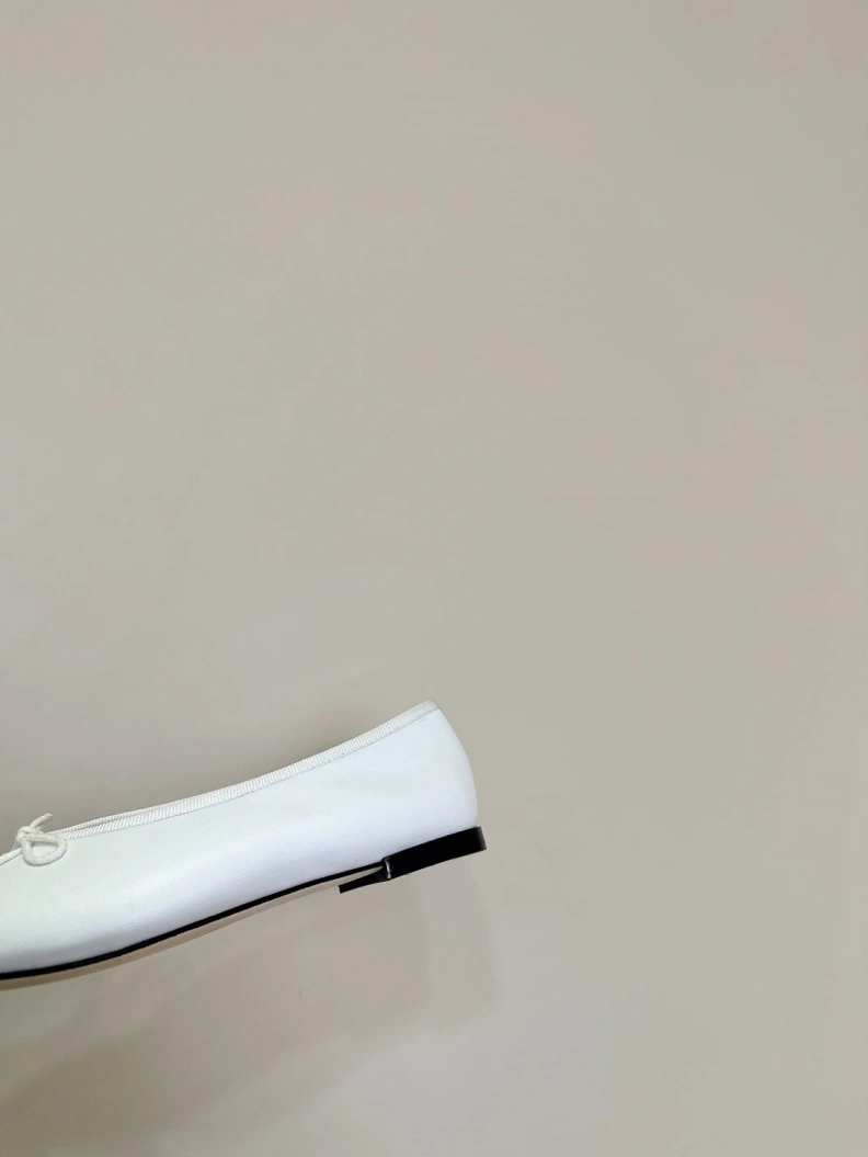 Othxr Leather Shoes UrbanStyle 208546