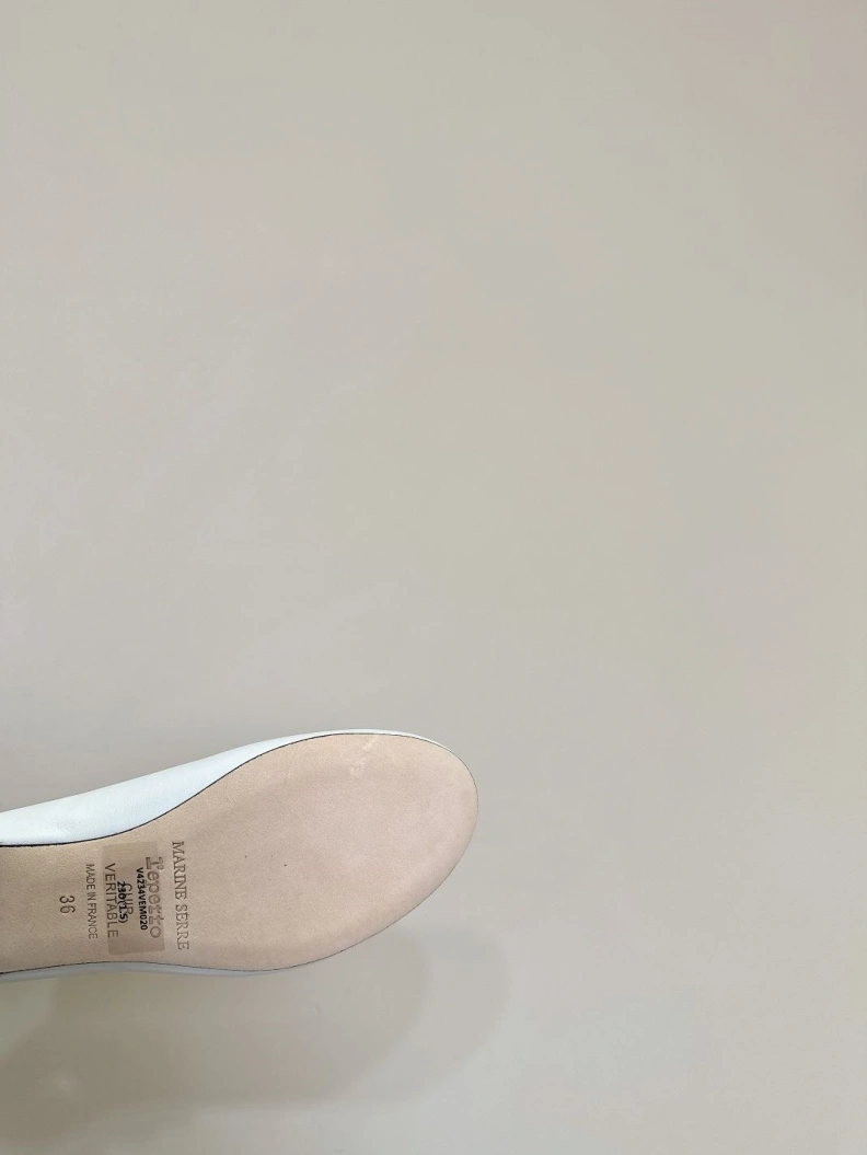 Othxr Leather Shoes UrbanStyle 208546