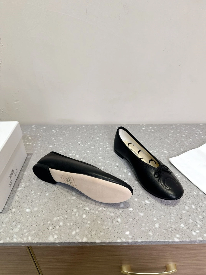 GoAnywhere Othxr Leather Shoes 208544