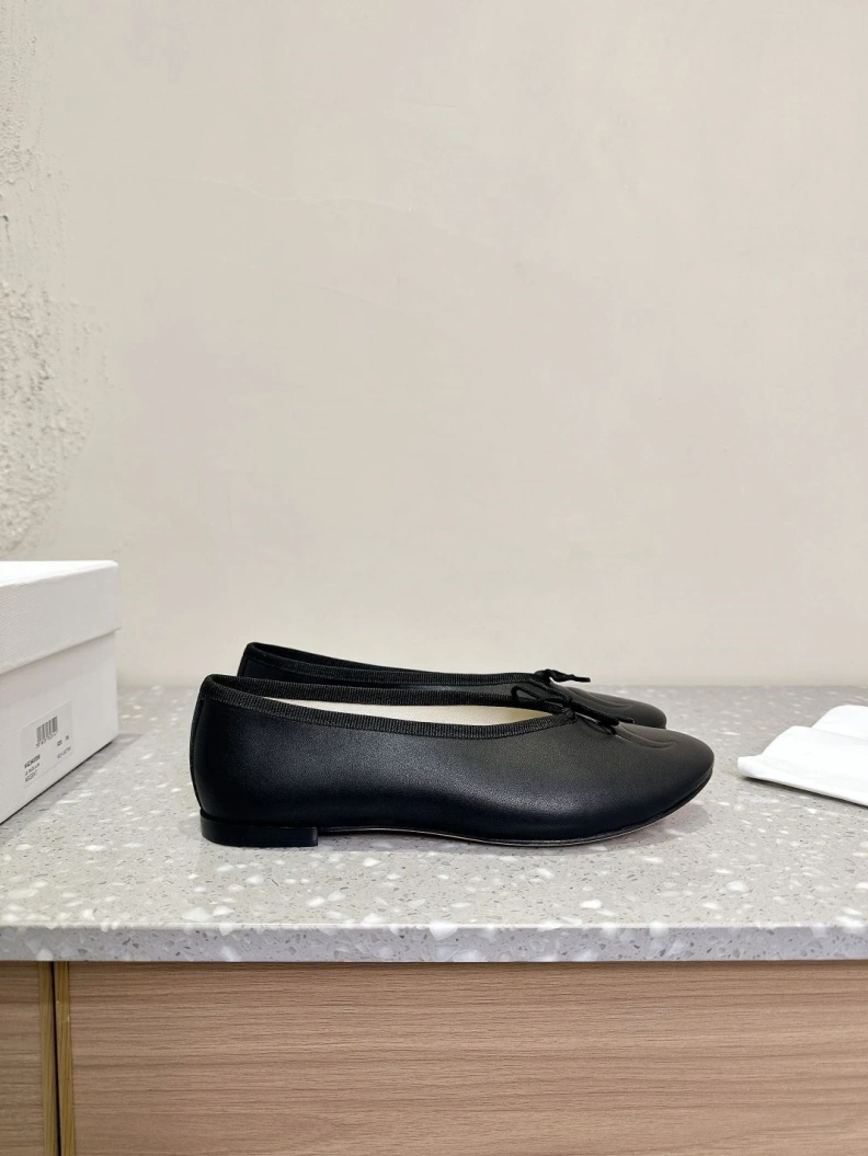 GoAnywhere Othxr Leather Shoes 208544