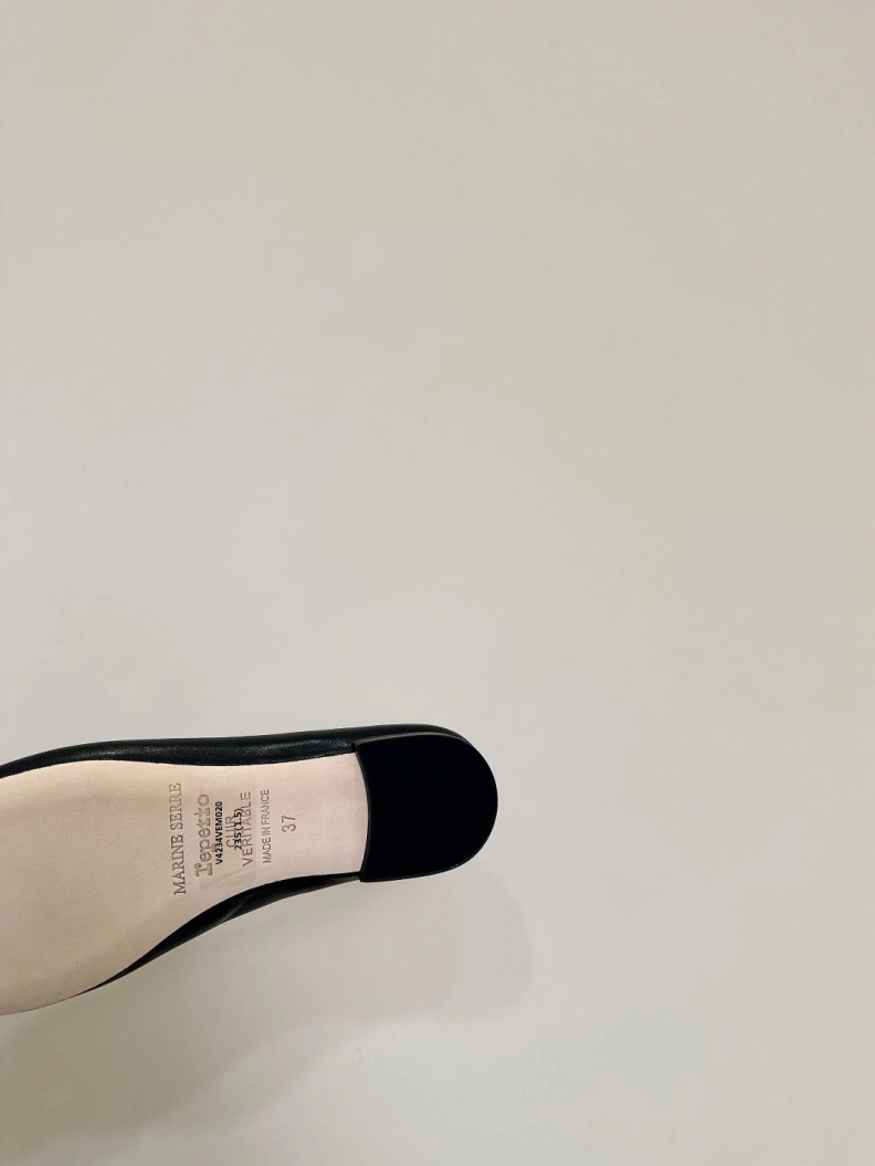 GoAnywhere Othxr Leather Shoes 208544