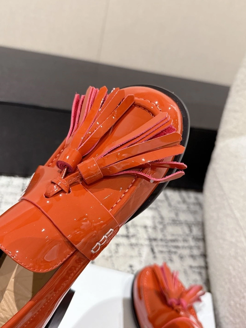 Othxr Leather Shoes WellDesigned 208545