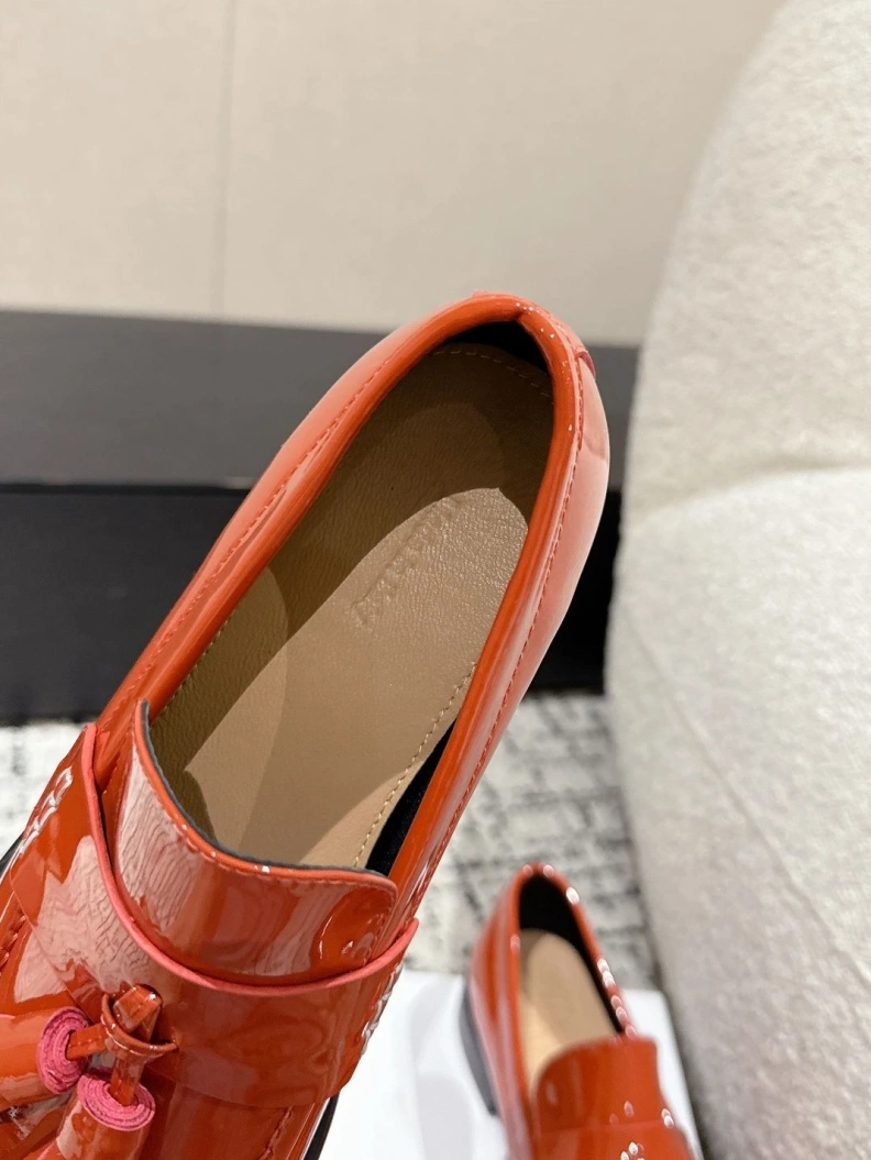 Othxr Leather Shoes WellDesigned 208545