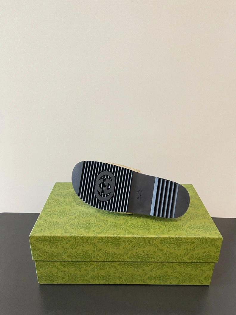 Gxccx Slippers Trendy 155099