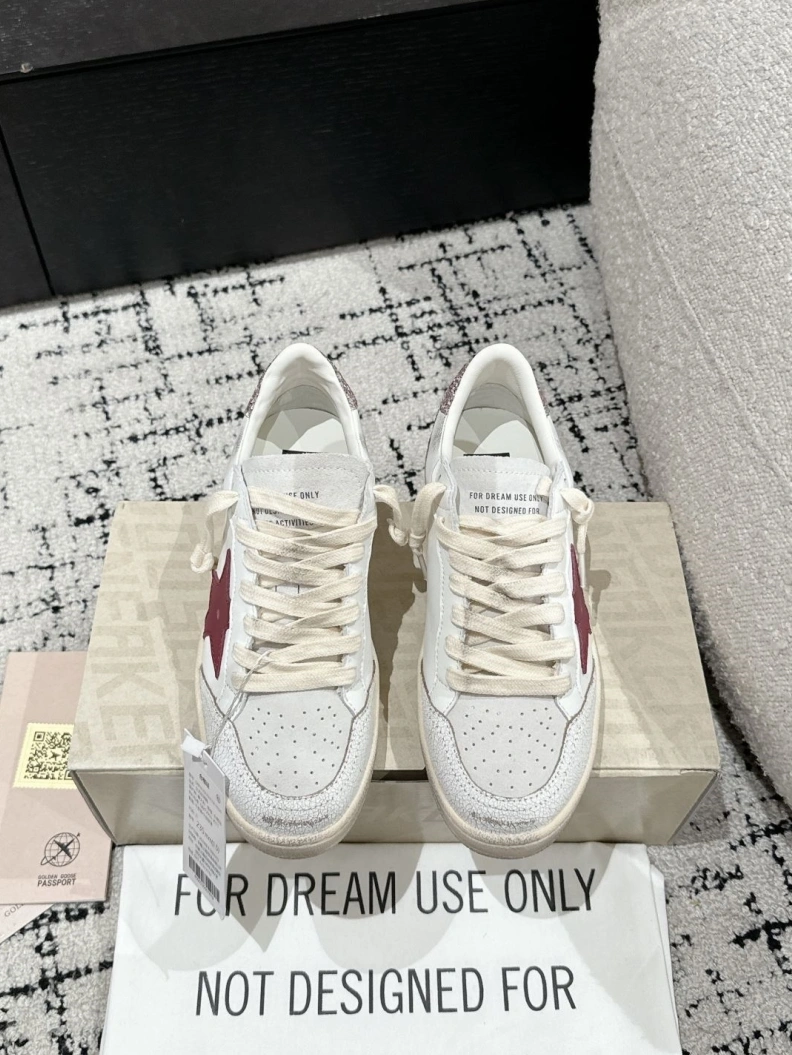 ModernLook Othxr Sneakers 208026