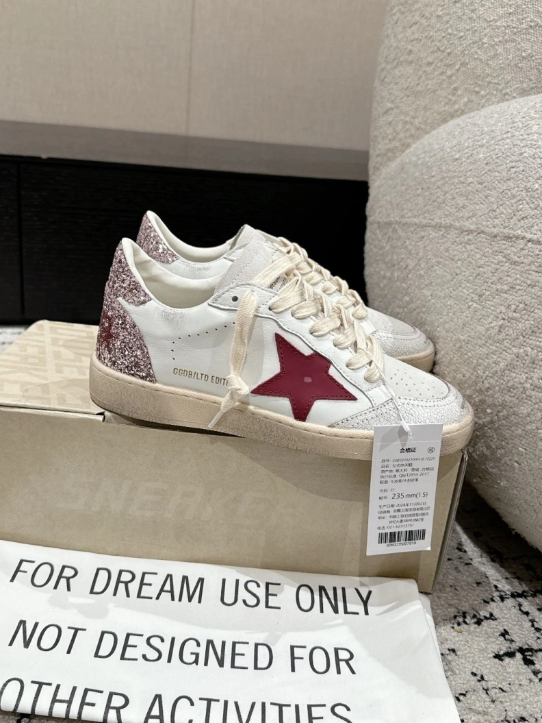 ModernLook Othxr Sneakers 208026