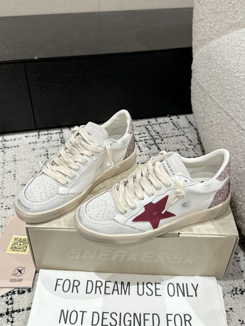 ModernLook Othxr Sneakers 208026