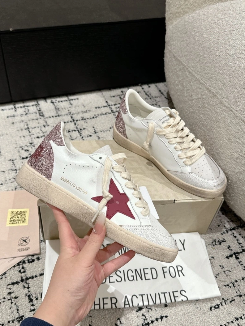 ModernLook Othxr Sneakers 208026