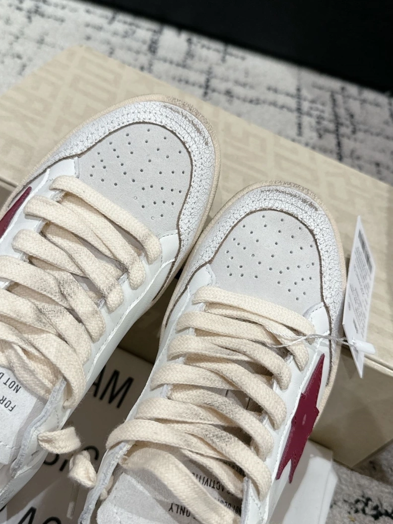 ModernLook Othxr Sneakers 208026