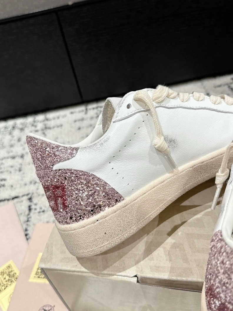 ModernLook Othxr Sneakers 208026