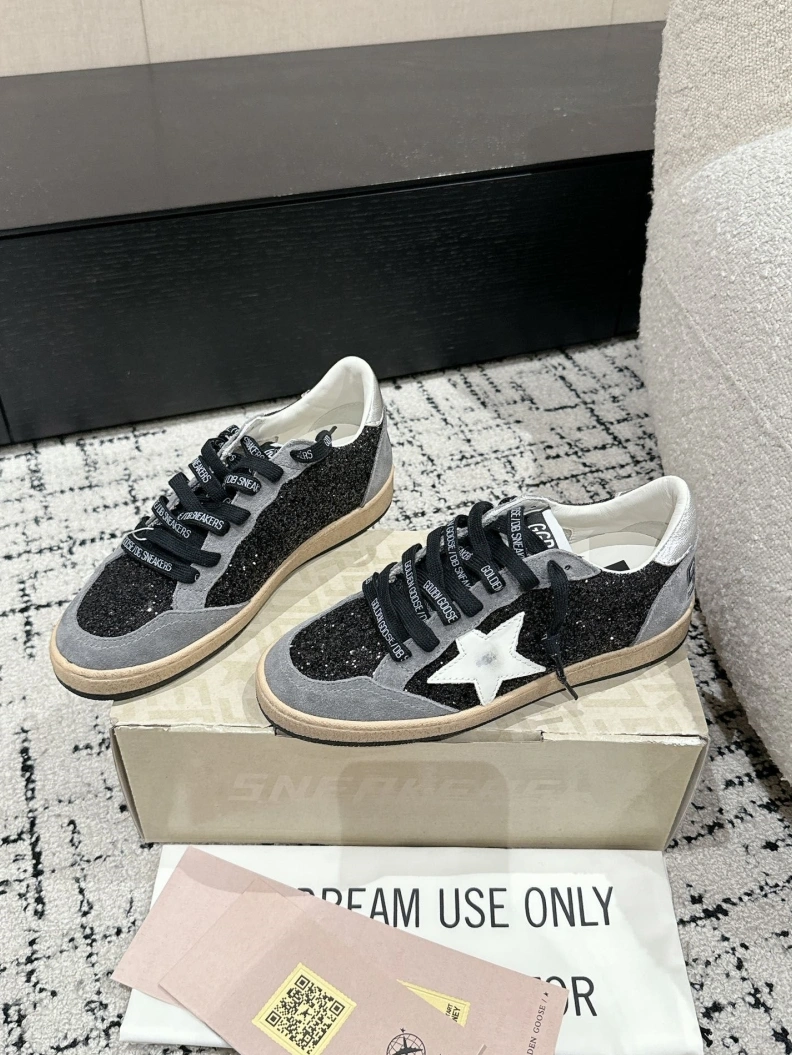 Othxr Sneakers Minimalist 208018