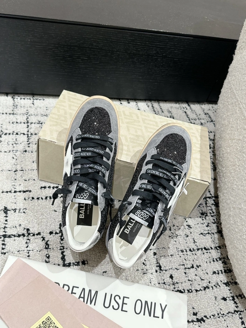 Othxr Sneakers Minimalist 208018
