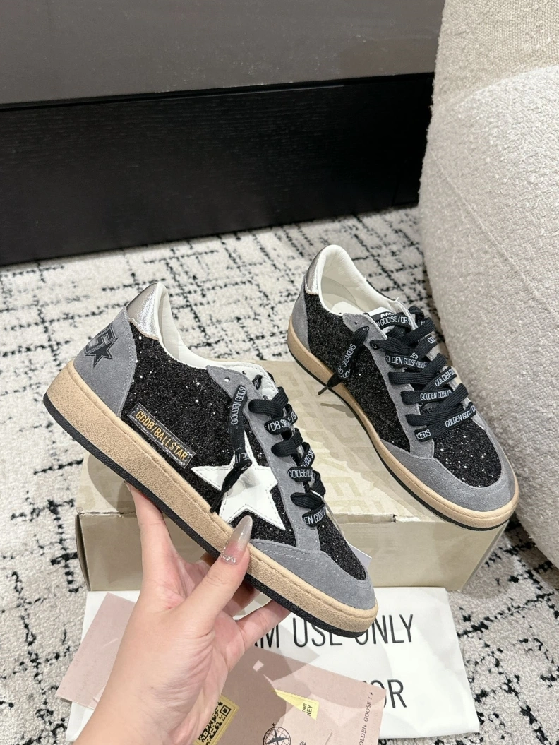 Othxr Sneakers Minimalist 208018