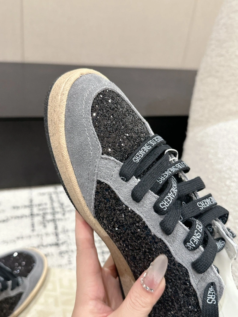 Othxr Sneakers Minimalist 208018