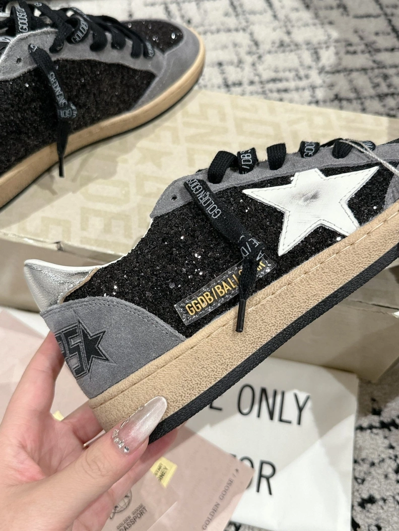 Othxr Sneakers Minimalist 208018