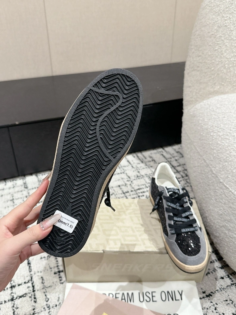 Othxr Sneakers Minimalist 208018