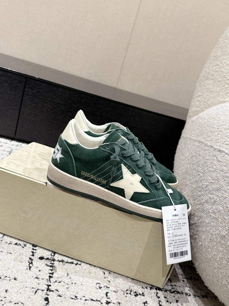 Othxr Sneakers Lightweight 208034