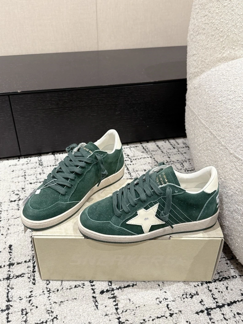 Othxr Sneakers Lightweight 208034