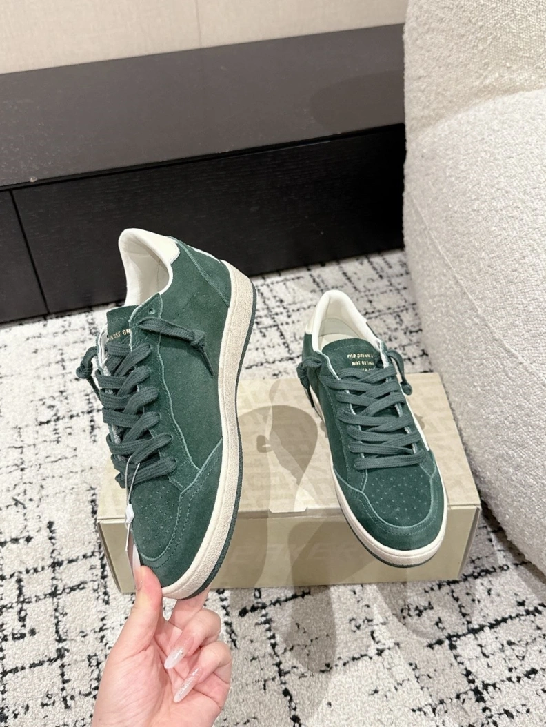 Othxr Sneakers Lightweight 208034