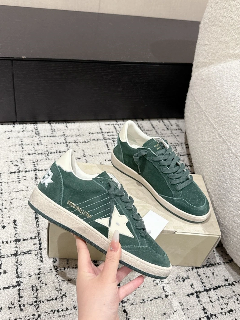 Othxr Sneakers Lightweight 208034