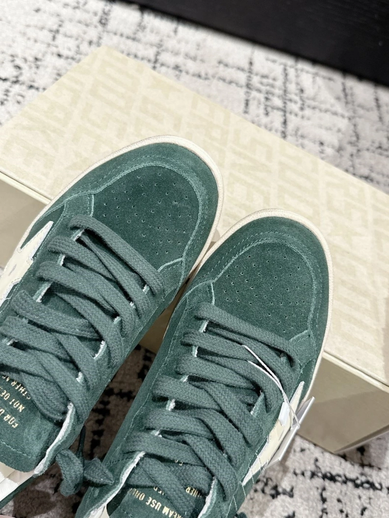 Othxr Sneakers Lightweight 208034