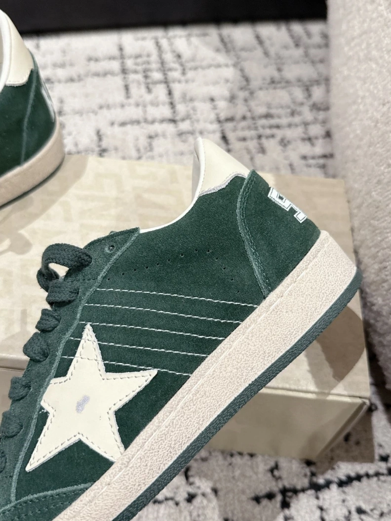 Othxr Sneakers Lightweight 208034