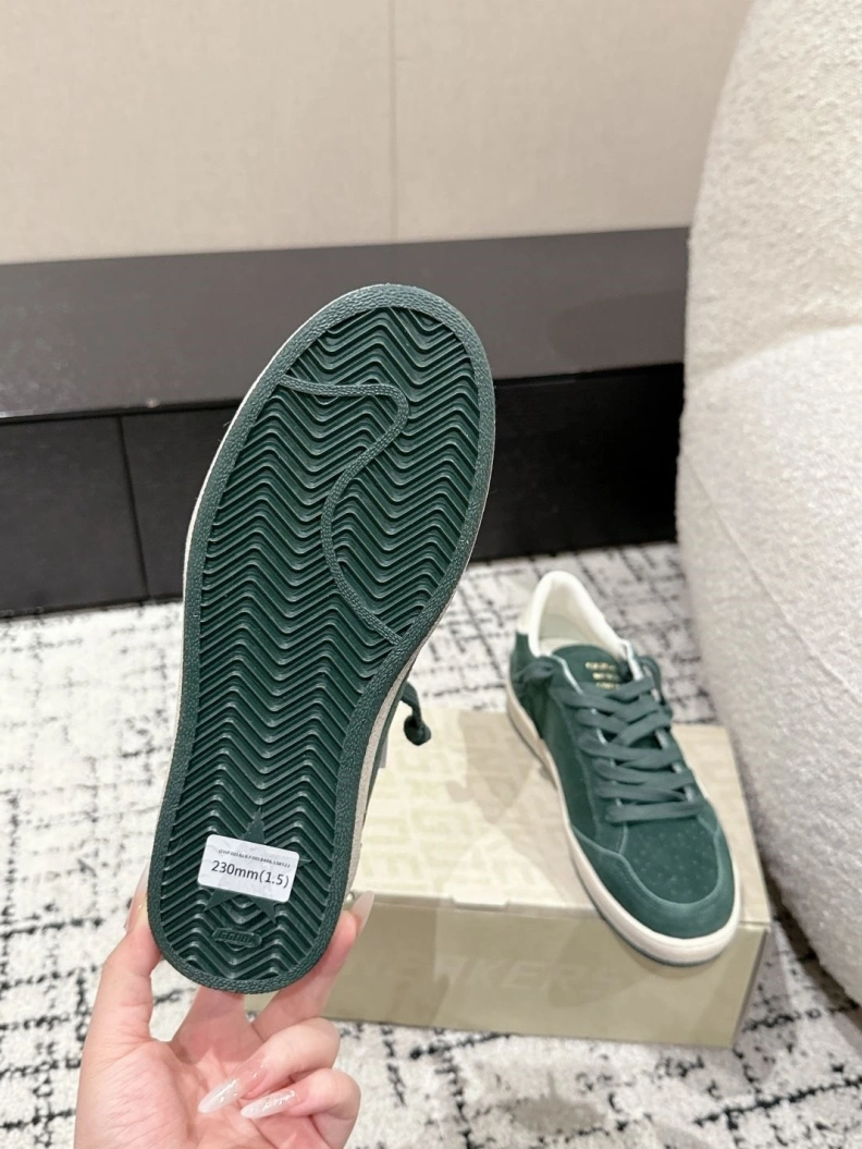 Othxr Sneakers Lightweight 208034