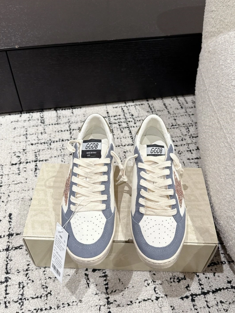 Othxr Sneakers GoodFit 208017