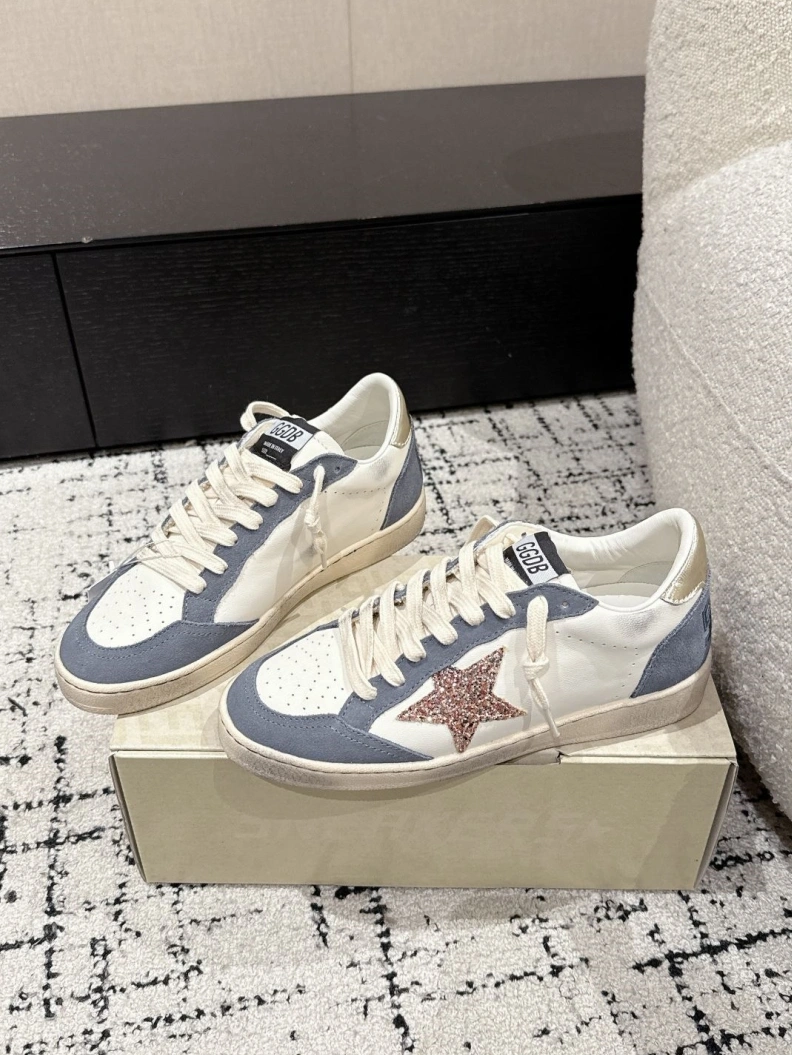 Othxr Sneakers GoodFit 208017