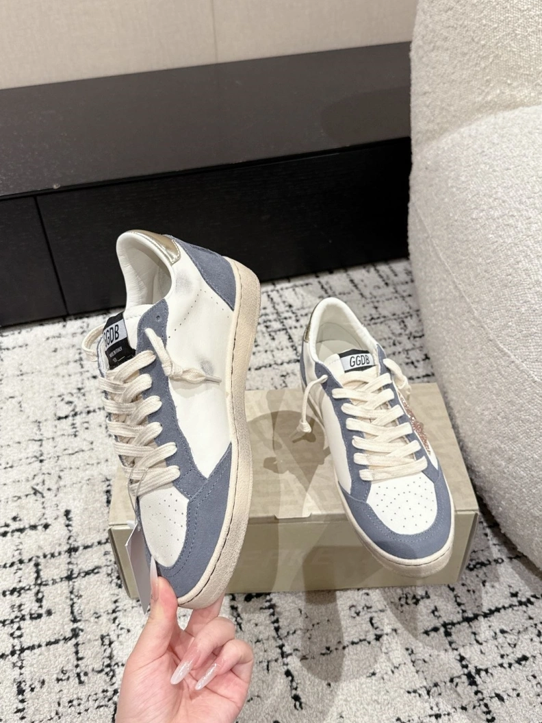 Othxr Sneakers GoodFit 208017