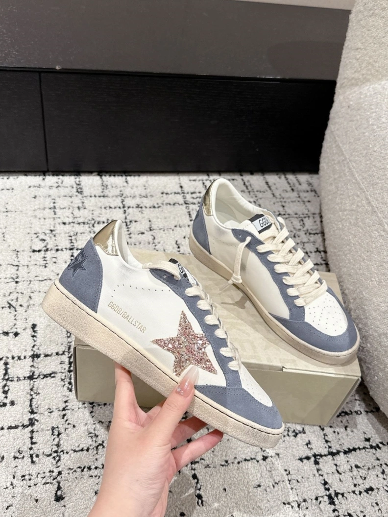 Othxr Sneakers GoodFit 208017