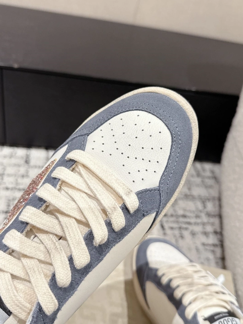 Othxr Sneakers GoodFit 208017