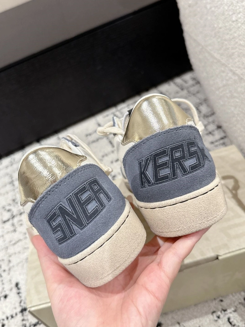 Othxr Sneakers GoodFit 208017