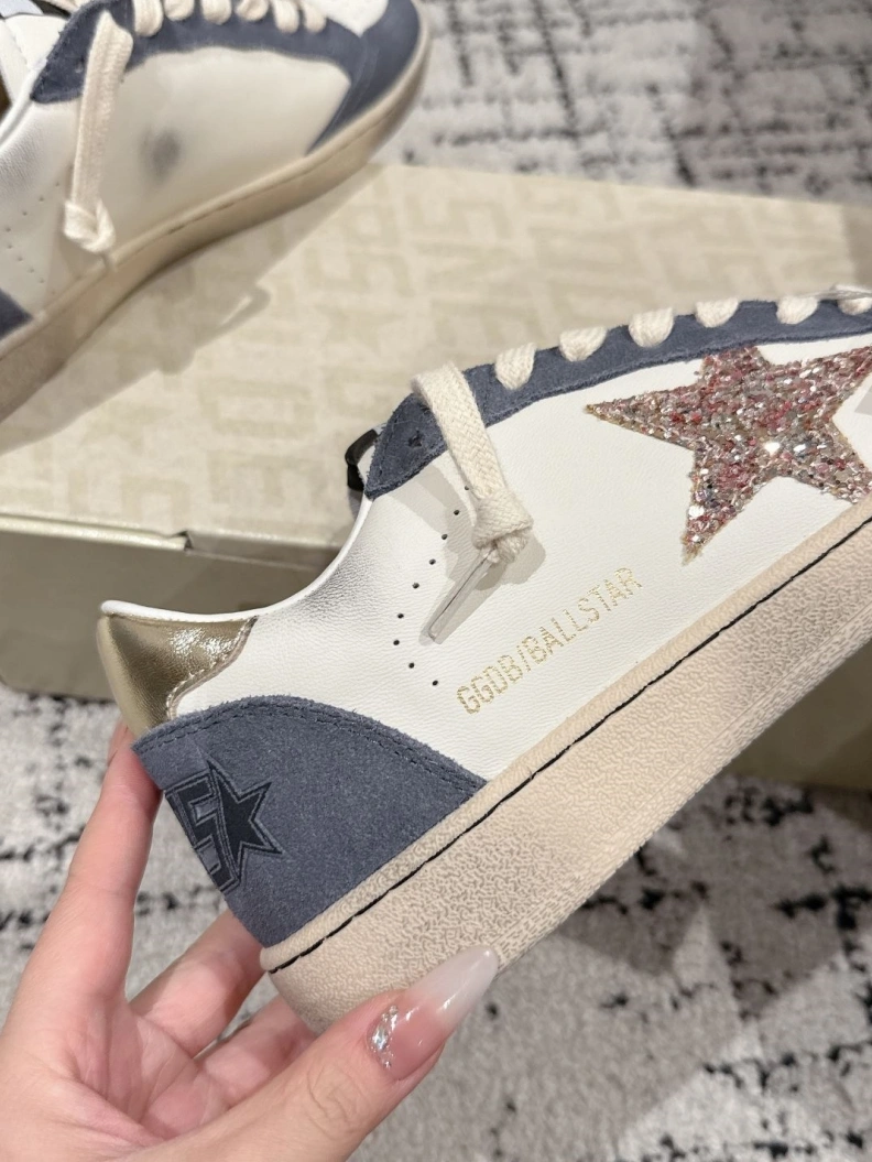 Othxr Sneakers GoodFit 208017