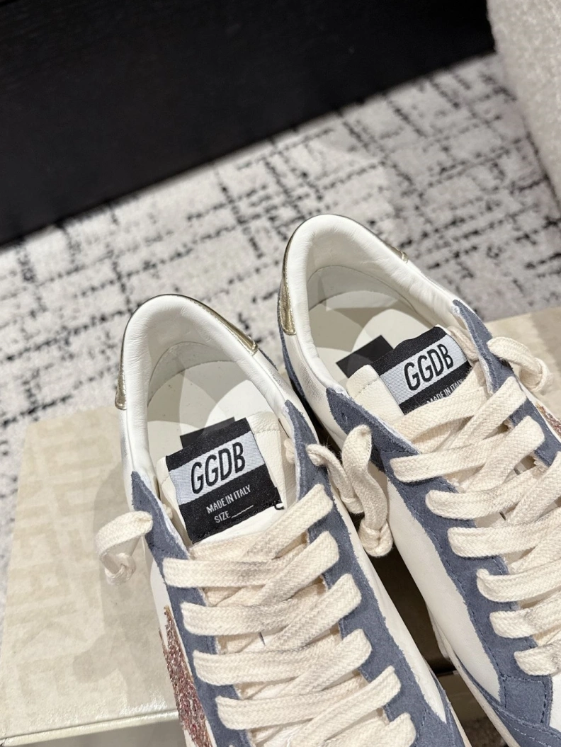 Othxr Sneakers GoodFit 208017
