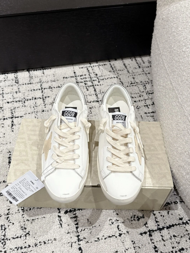 BestValue Othxr Sneakers 208024