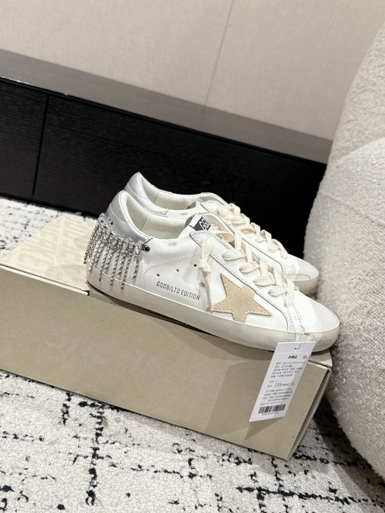 BestValue Othxr Sneakers 208024