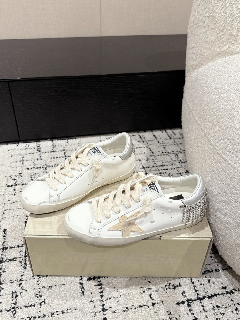 BestValue Othxr Sneakers 208024