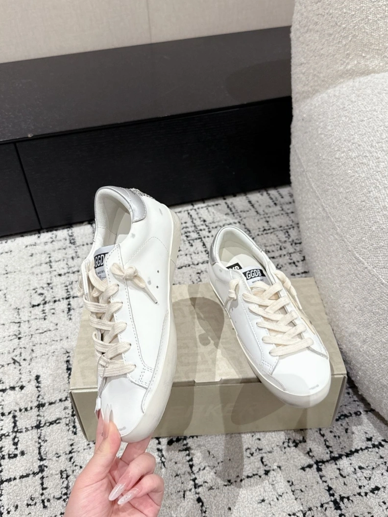 BestValue Othxr Sneakers 208024