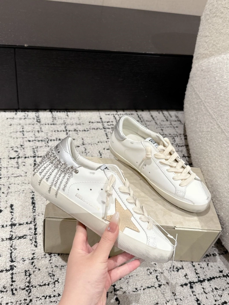 BestValue Othxr Sneakers 208024