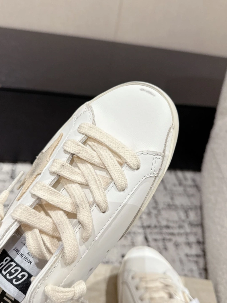 BestValue Othxr Sneakers 208024