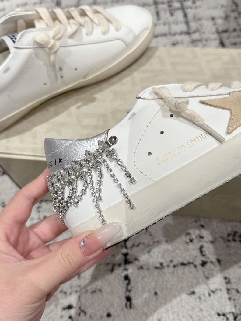 BestValue Othxr Sneakers 208024